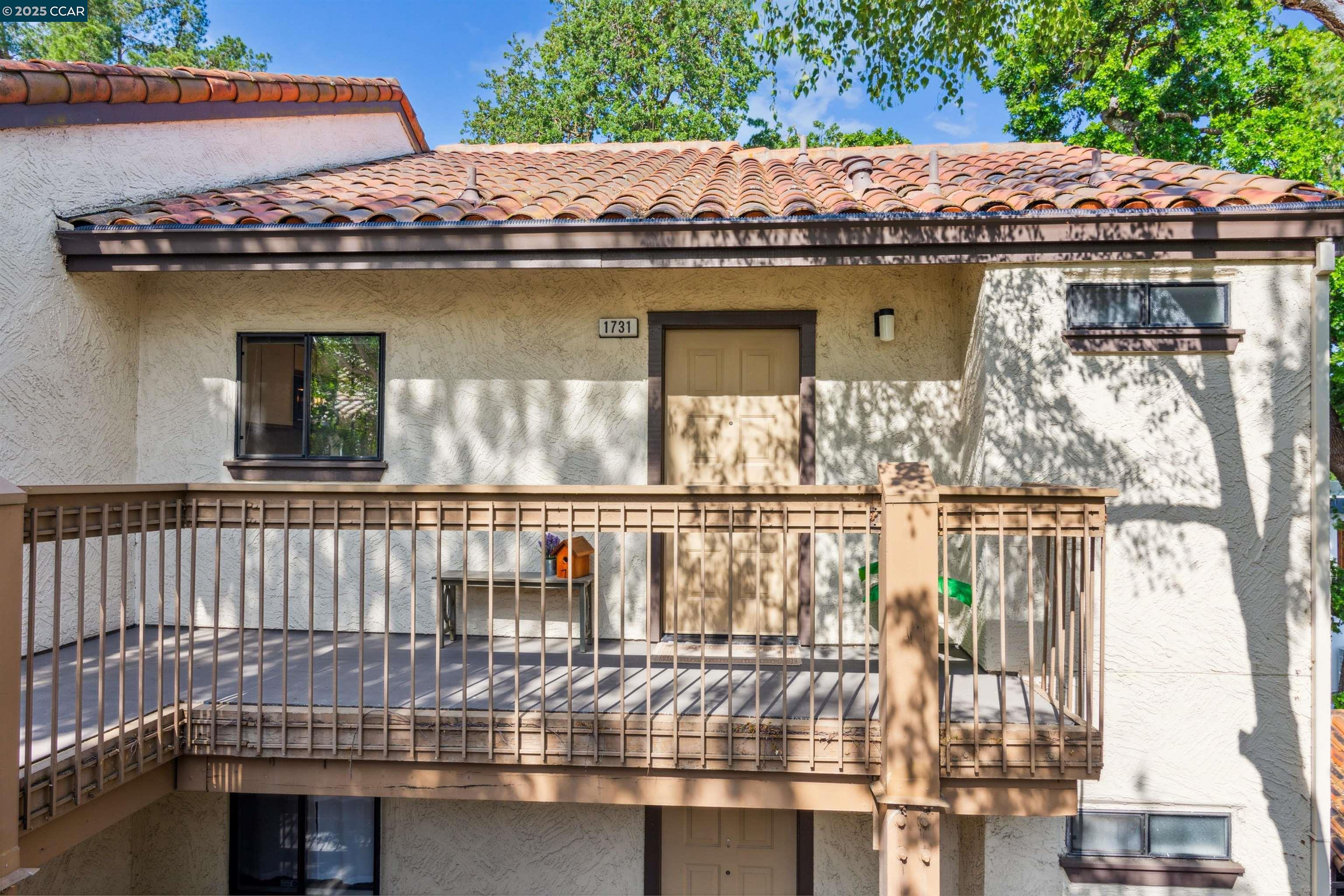 Photo #27: 41095660 Listing: Photo #27