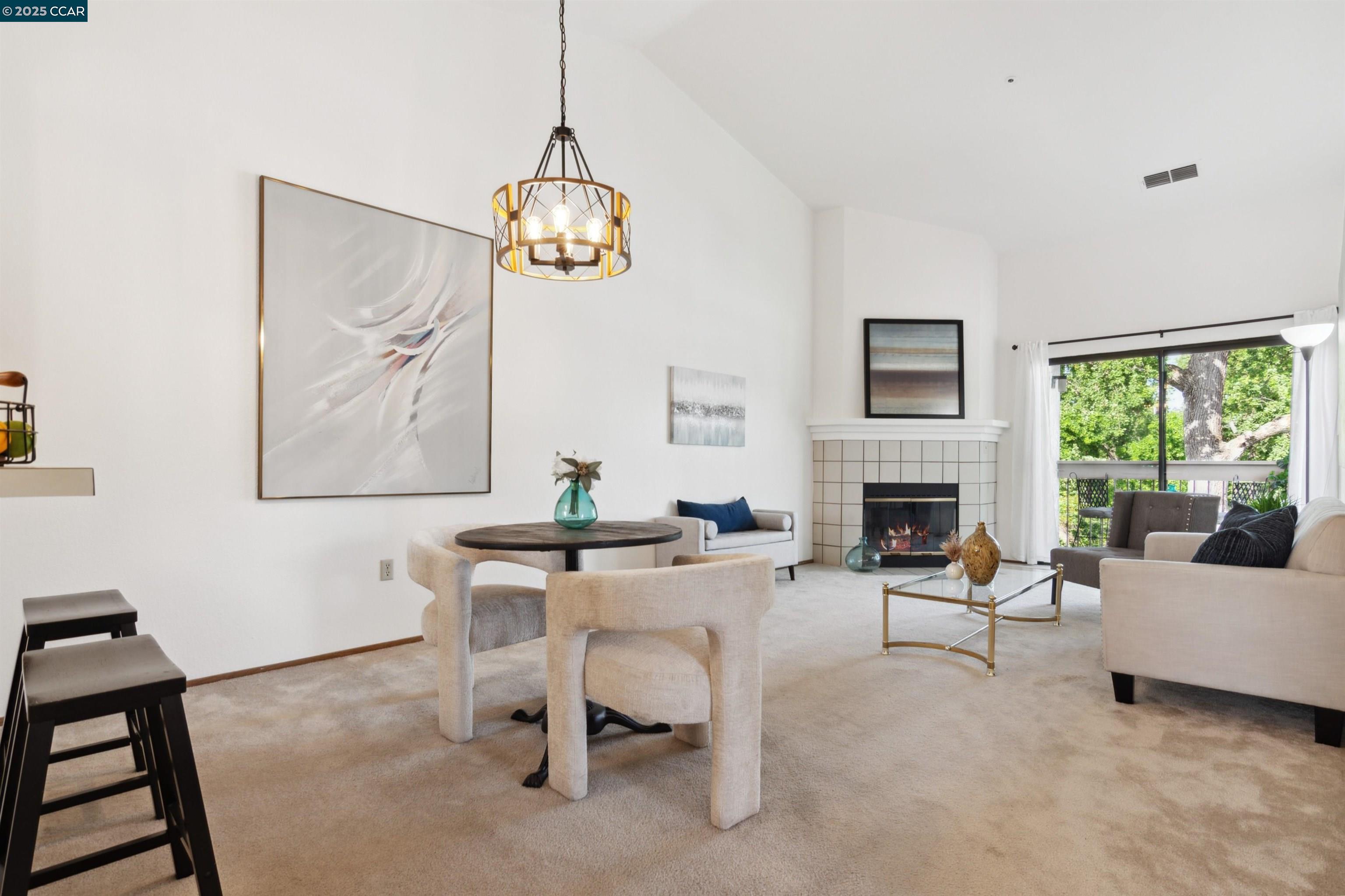 Photo #6: 41095660 Listing: Photo #6