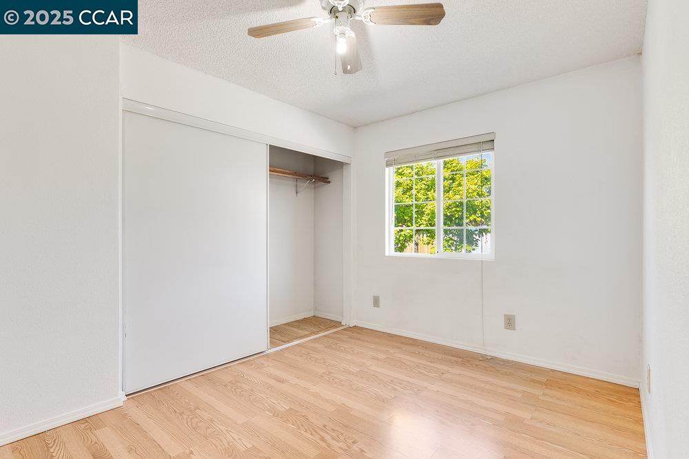 Detail Gallery Image 11 of 29 For 1522 Severus Dr, Vallejo,  CA 94589 - 5 Beds | 3 Baths