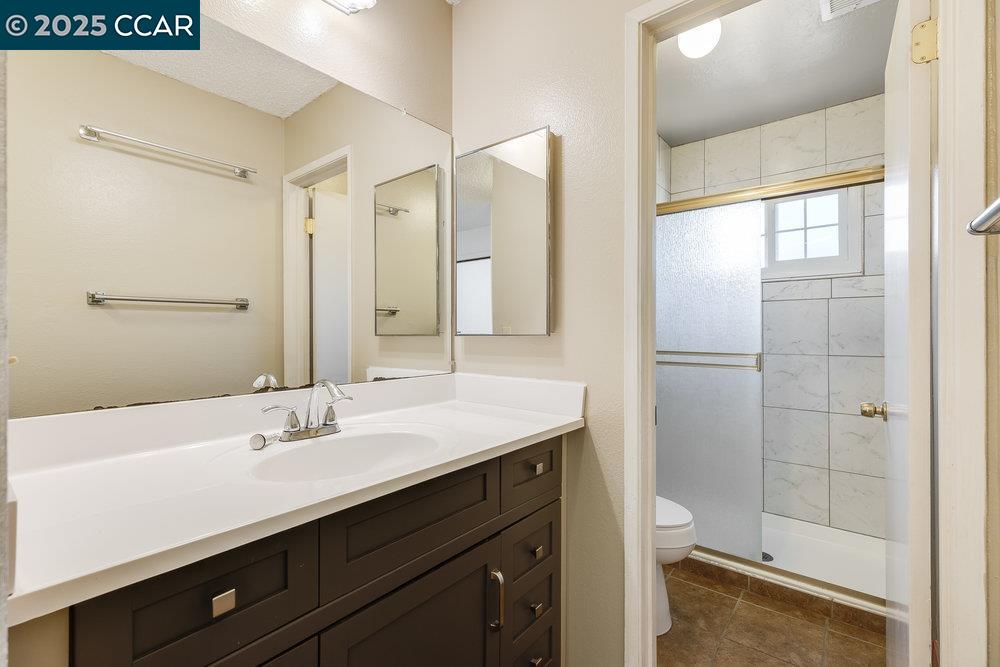 Detail Gallery Image 16 of 29 For 1522 Severus Dr, Vallejo,  CA 94589 - 5 Beds | 3 Baths
