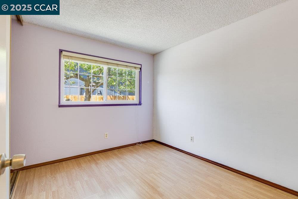 Detail Gallery Image 18 of 29 For 1522 Severus Dr, Vallejo,  CA 94589 - 5 Beds | 3 Baths