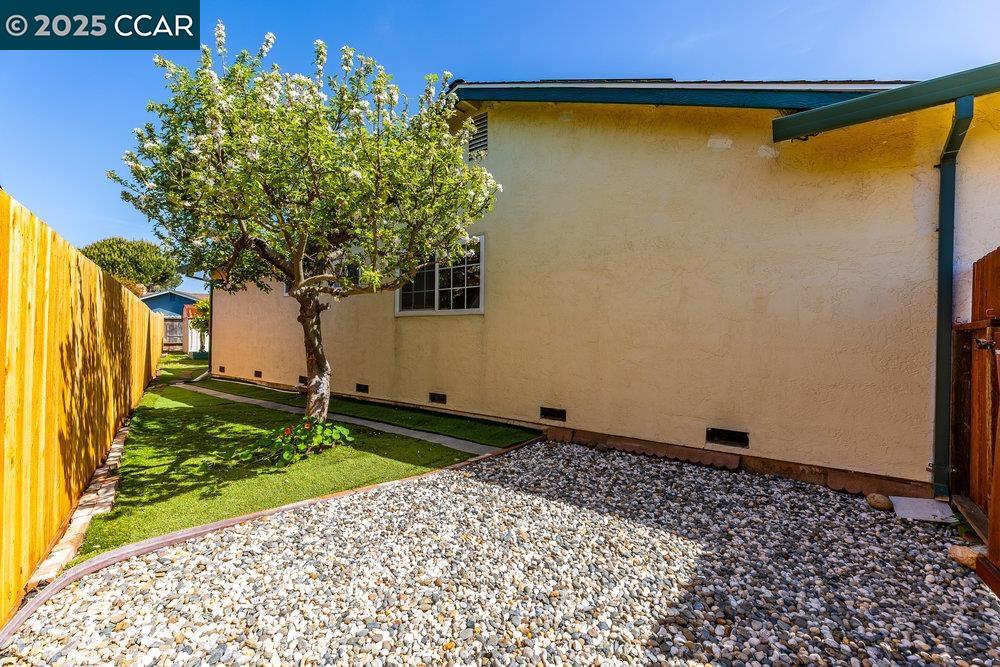 Detail Gallery Image 29 of 29 For 1522 Severus Dr, Vallejo,  CA 94589 - 5 Beds | 3 Baths