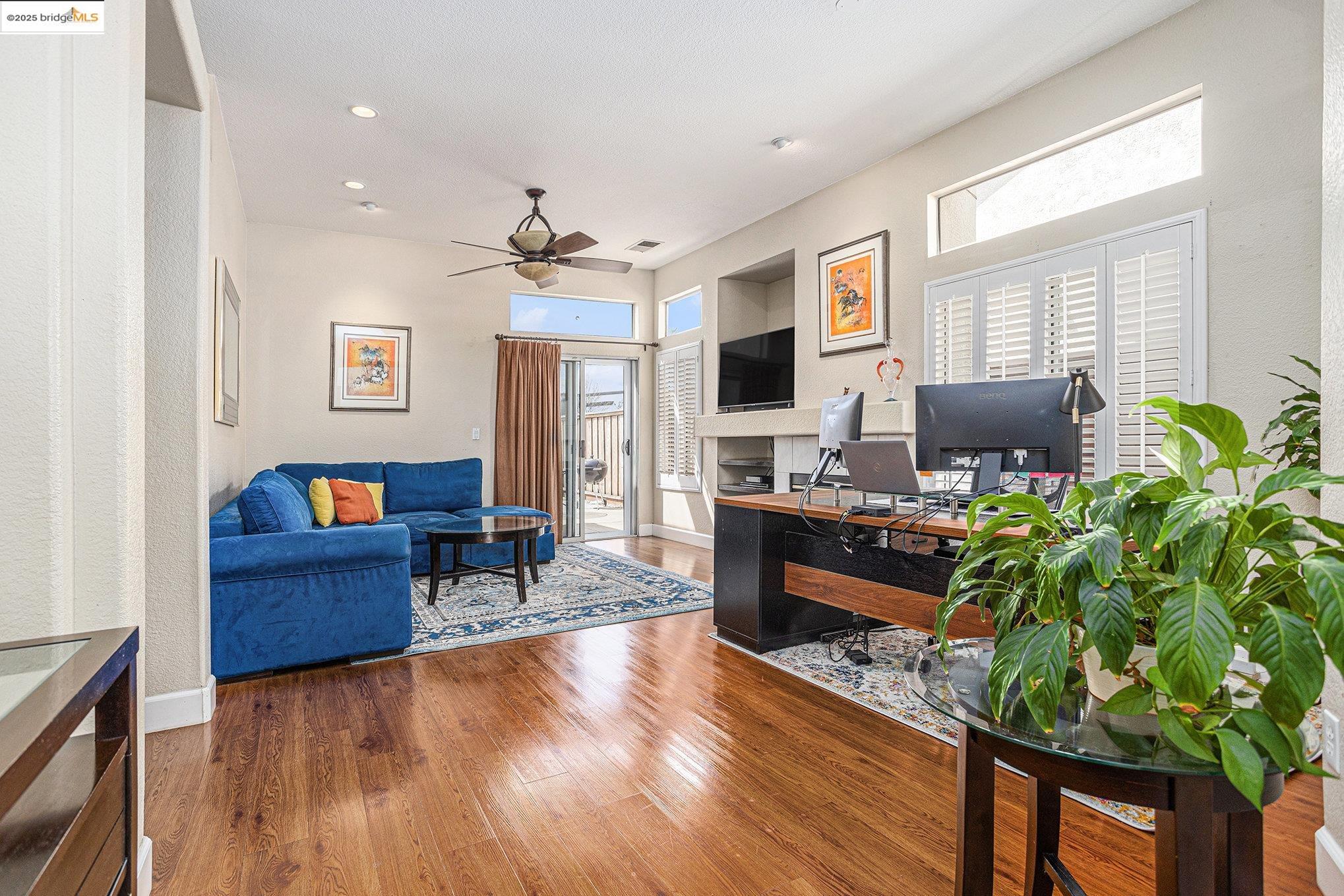 Detail Gallery Image 2 of 16 For 1750 Laurelgrove Ln, Tracy,  CA 95376 - 3 Beds | 2 Baths