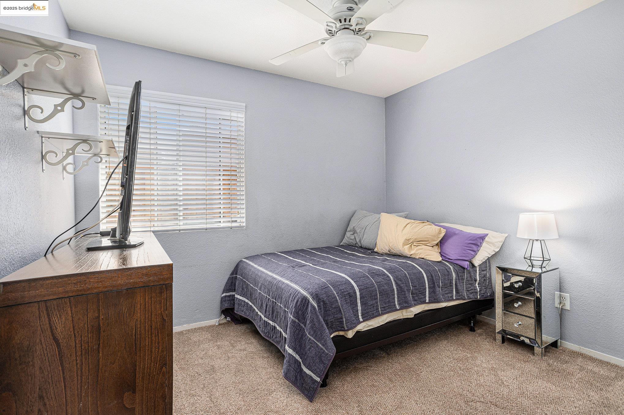 Detail Gallery Image 11 of 16 For 1750 Laurelgrove Ln, Tracy,  CA 95376 - 3 Beds | 2 Baths