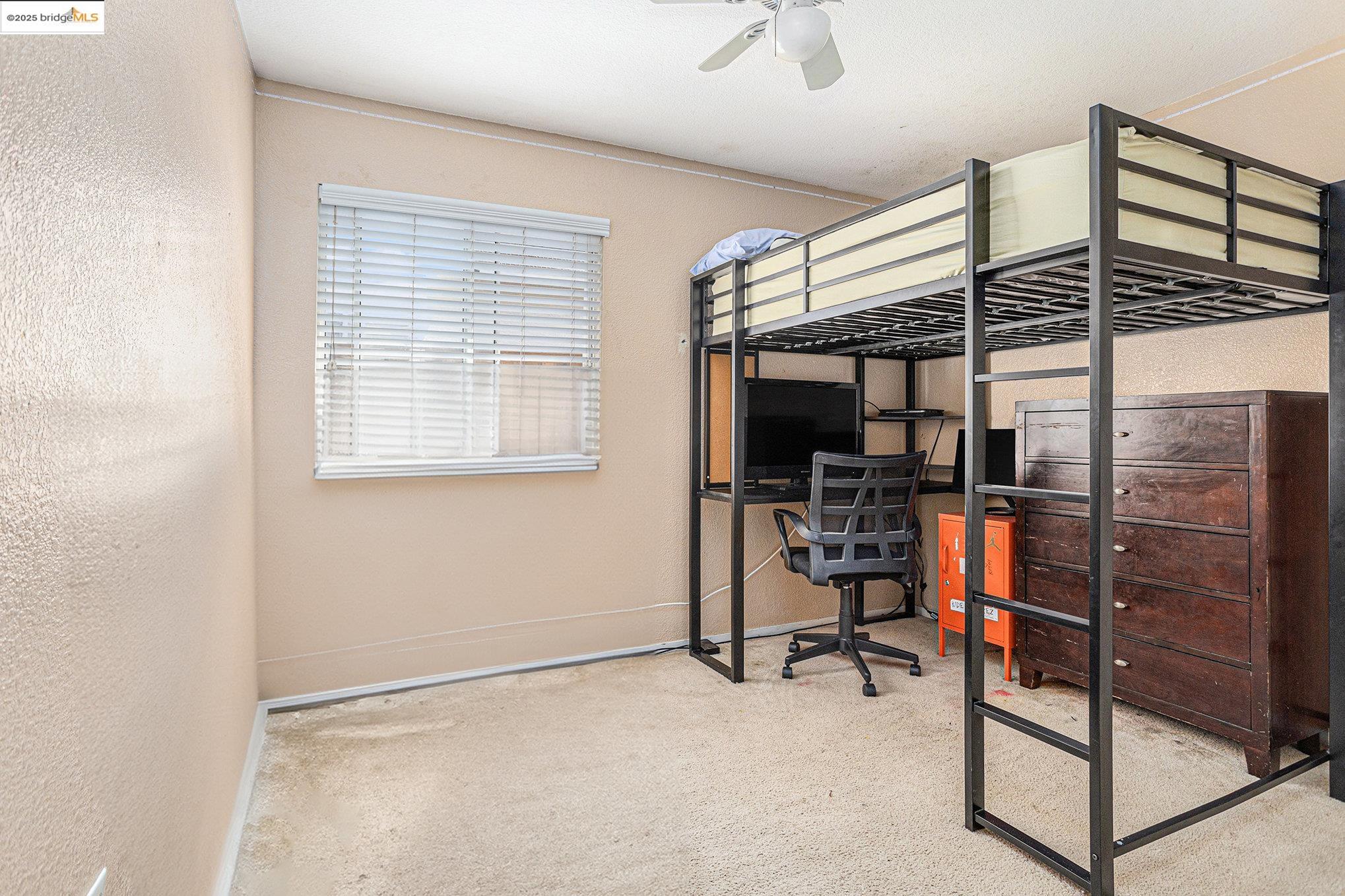 Detail Gallery Image 12 of 16 For 1750 Laurelgrove Ln, Tracy,  CA 95376 - 3 Beds | 2 Baths