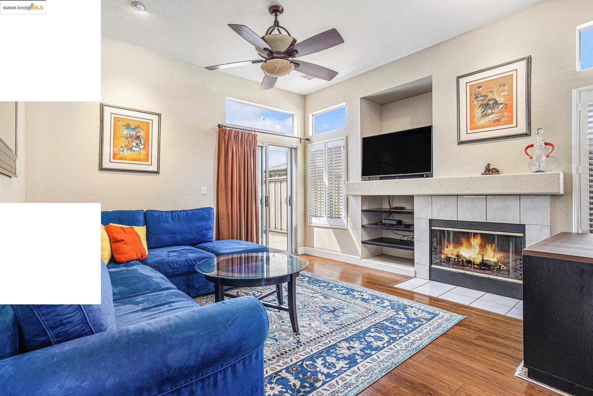 Detail Gallery Image 3 of 16 For 1750 Laurelgrove Ln, Tracy,  CA 95376 - 3 Beds | 2 Baths