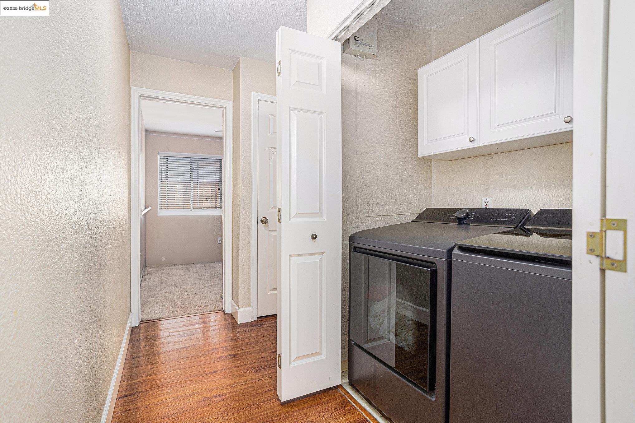 Detail Gallery Image 8 of 16 For 1750 Laurelgrove Ln, Tracy,  CA 95376 - 3 Beds | 2 Baths