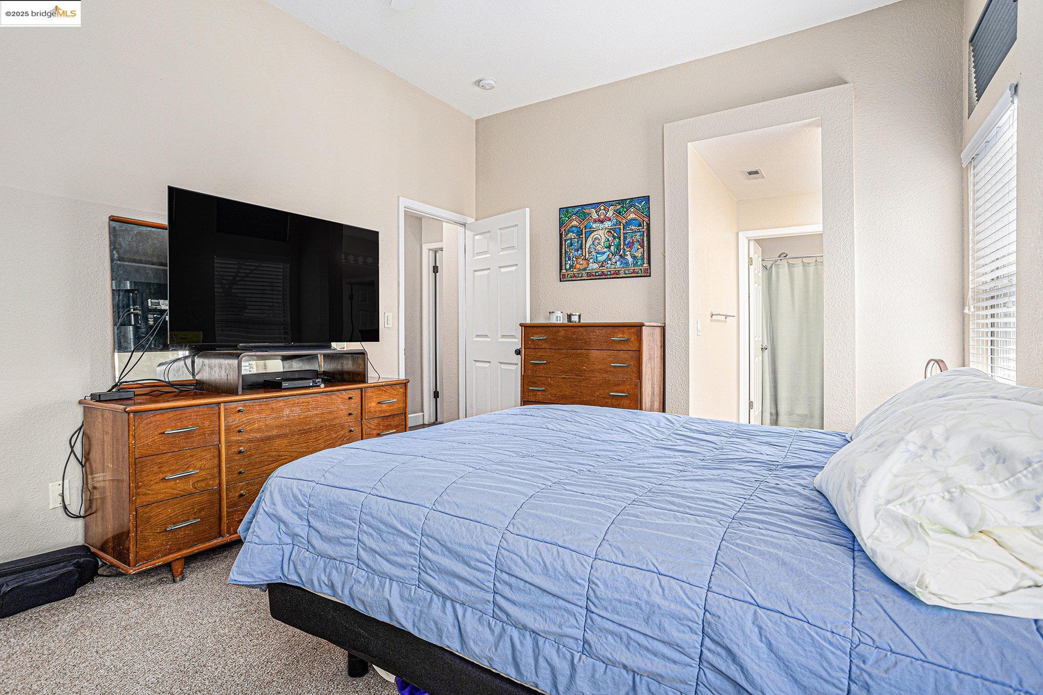 Detail Gallery Image 9 of 16 For 1750 Laurelgrove Ln, Tracy,  CA 95376 - 3 Beds | 2 Baths