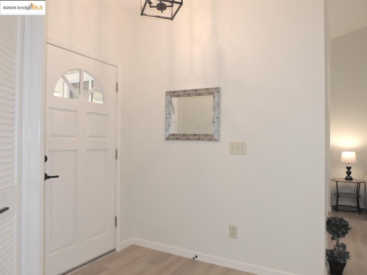 Detail Gallery Image 11 of 60 For 13064 Jackson Mill, Groveland,  CA 95321-9552 - 3 Beds | 2/1 Baths
