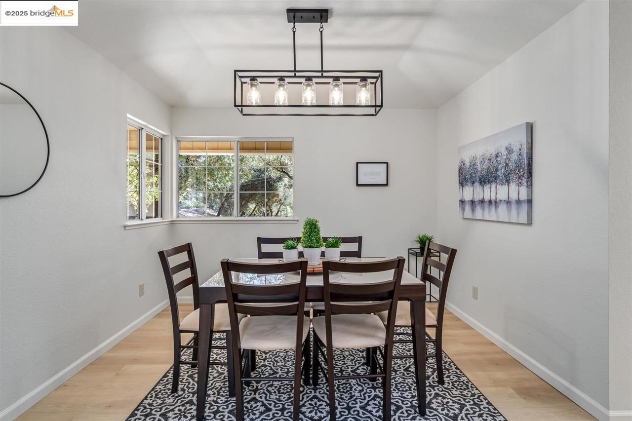 Detail Gallery Image 19 of 60 For 13064 Jackson Mill, Groveland,  CA 95321-9552 - 3 Beds | 2/1 Baths