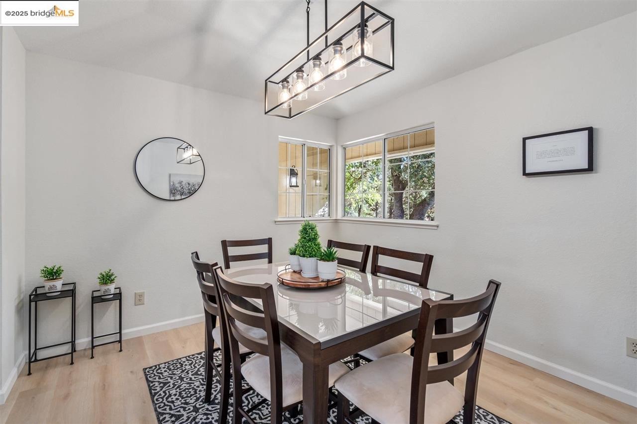 Detail Gallery Image 20 of 60 For 13064 Jackson Mill, Groveland,  CA 95321-9552 - 3 Beds | 2/1 Baths