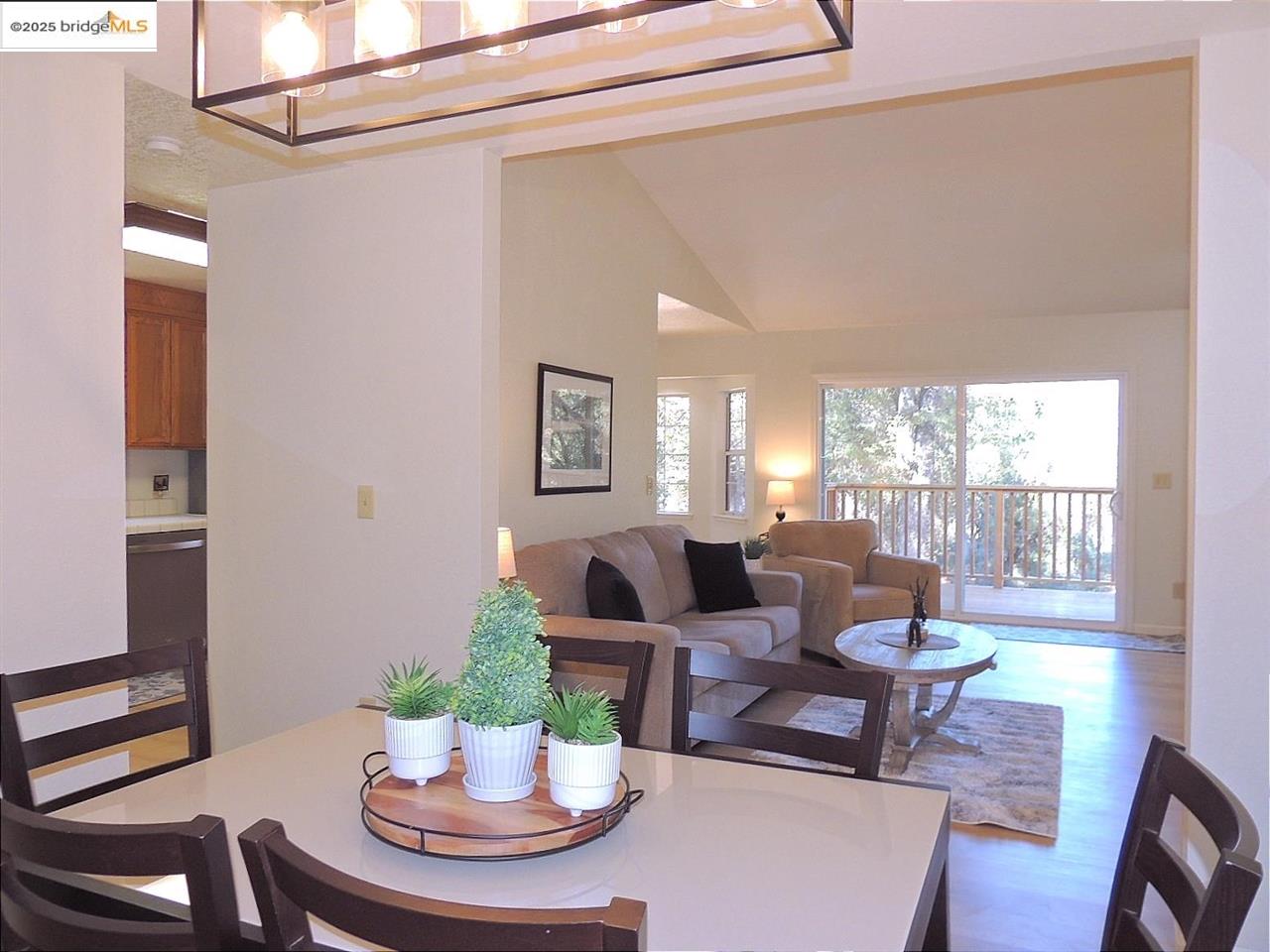 Detail Gallery Image 21 of 60 For 13064 Jackson Mill, Groveland,  CA 95321-9552 - 3 Beds | 2/1 Baths