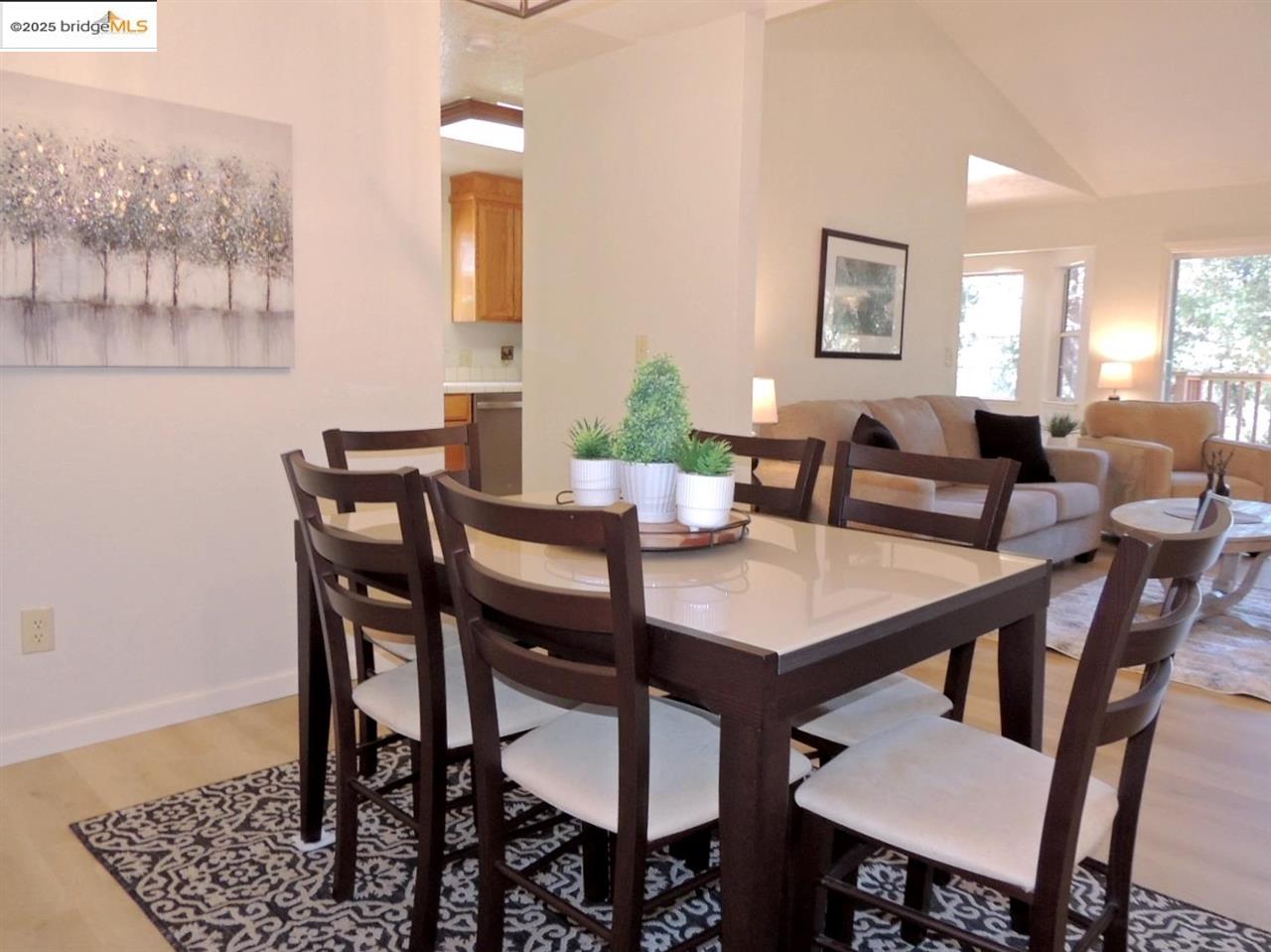 Detail Gallery Image 22 of 60 For 13064 Jackson Mill, Groveland,  CA 95321-9552 - 3 Beds | 2/1 Baths