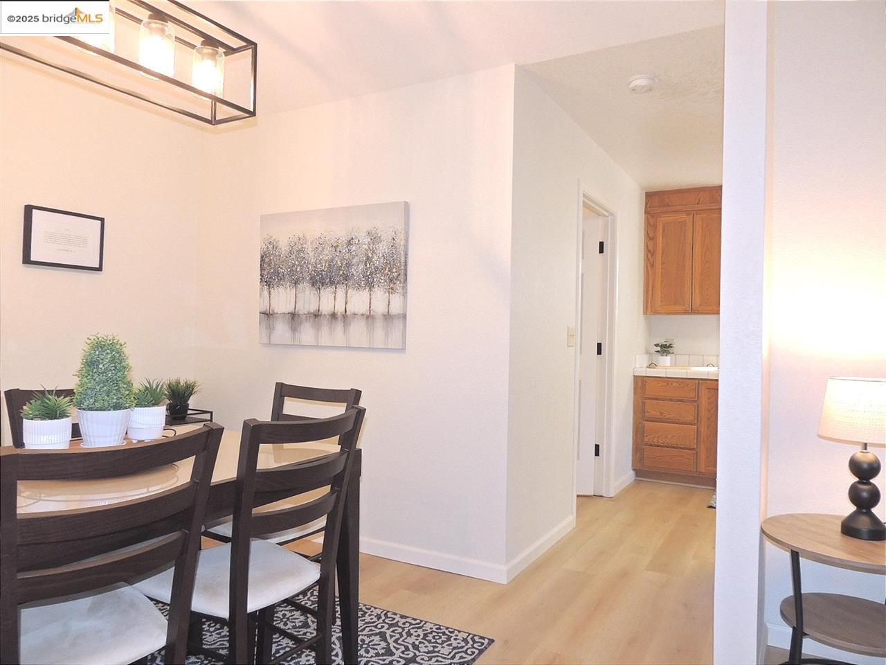 Detail Gallery Image 23 of 60 For 13064 Jackson Mill, Groveland,  CA 95321-9552 - 3 Beds | 2/1 Baths