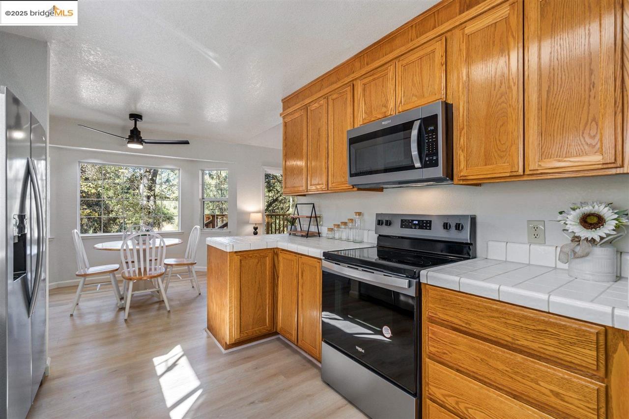 Detail Gallery Image 24 of 60 For 13064 Jackson Mill, Groveland,  CA 95321-9552 - 3 Beds | 2/1 Baths