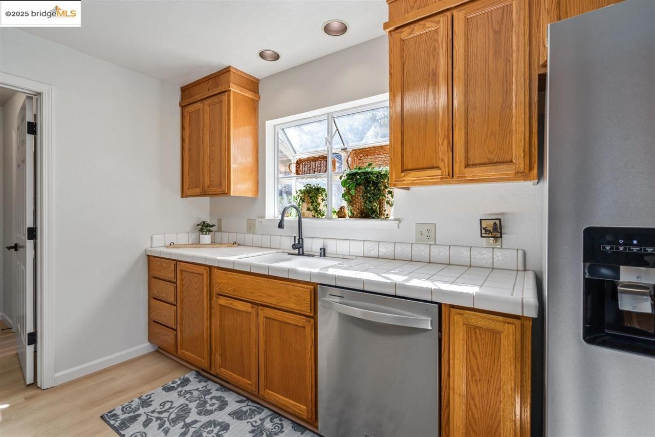 Detail Gallery Image 25 of 60 For 13064 Jackson Mill, Groveland,  CA 95321-9552 - 3 Beds | 2/1 Baths