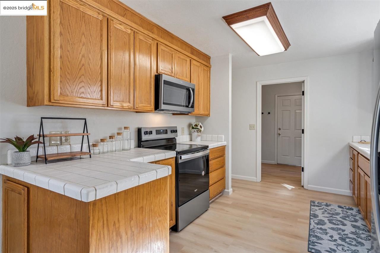 Detail Gallery Image 26 of 60 For 13064 Jackson Mill, Groveland,  CA 95321-9552 - 3 Beds | 2/1 Baths