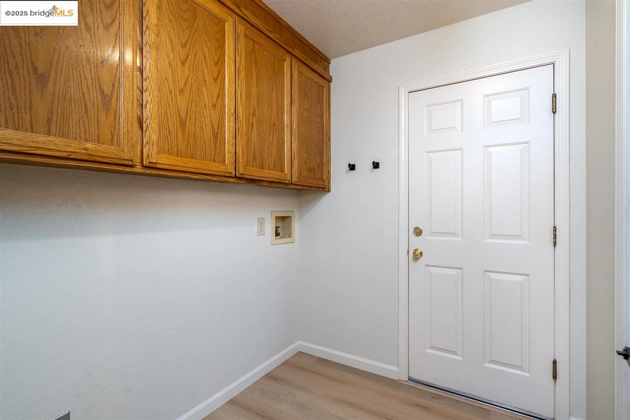 Detail Gallery Image 27 of 60 For 13064 Jackson Mill, Groveland,  CA 95321-9552 - 3 Beds | 2/1 Baths