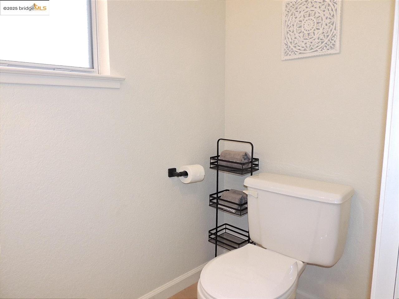 Detail Gallery Image 29 of 60 For 13064 Jackson Mill, Groveland,  CA 95321-9552 - 3 Beds | 2/1 Baths