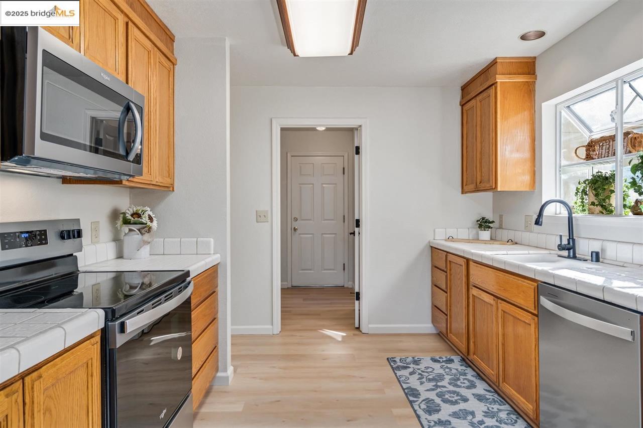 Detail Gallery Image 30 of 60 For 13064 Jackson Mill, Groveland,  CA 95321-9552 - 3 Beds | 2/1 Baths