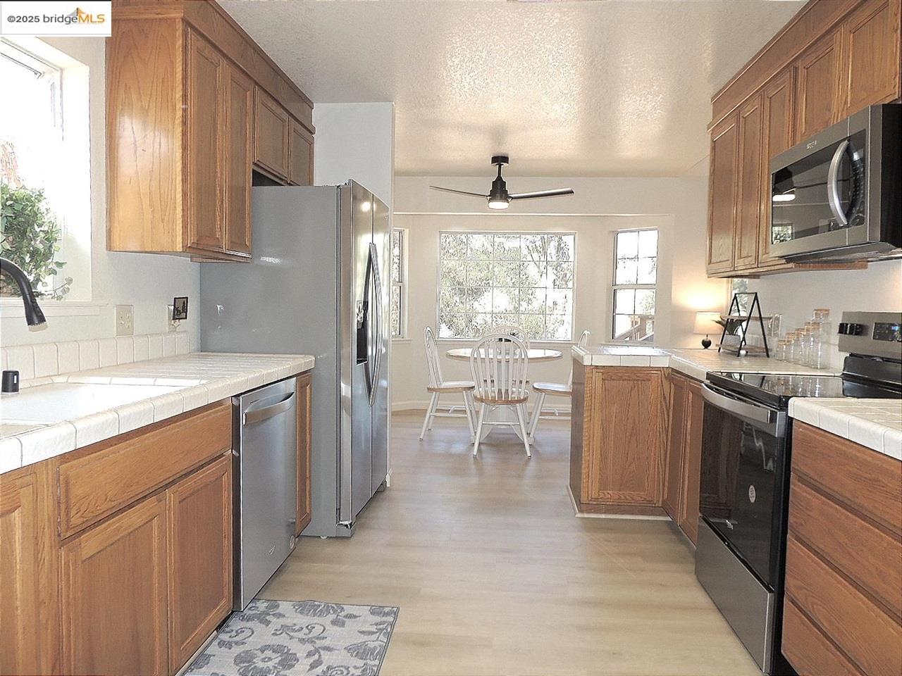 Detail Gallery Image 31 of 60 For 13064 Jackson Mill, Groveland,  CA 95321-9552 - 3 Beds | 2/1 Baths