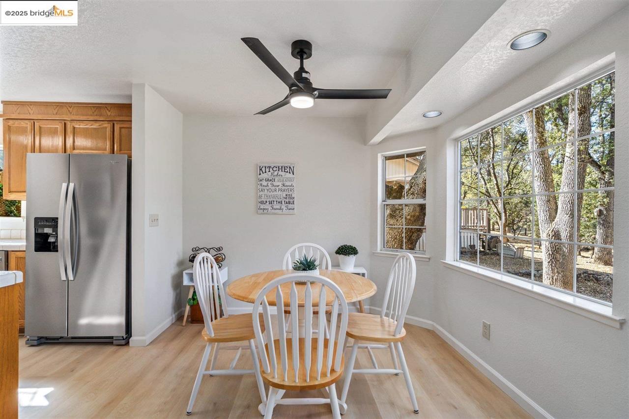Detail Gallery Image 32 of 60 For 13064 Jackson Mill, Groveland,  CA 95321-9552 - 3 Beds | 2/1 Baths