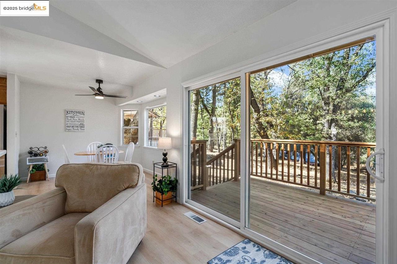 Detail Gallery Image 35 of 60 For 13064 Jackson Mill, Groveland,  CA 95321-9552 - 3 Beds | 2/1 Baths