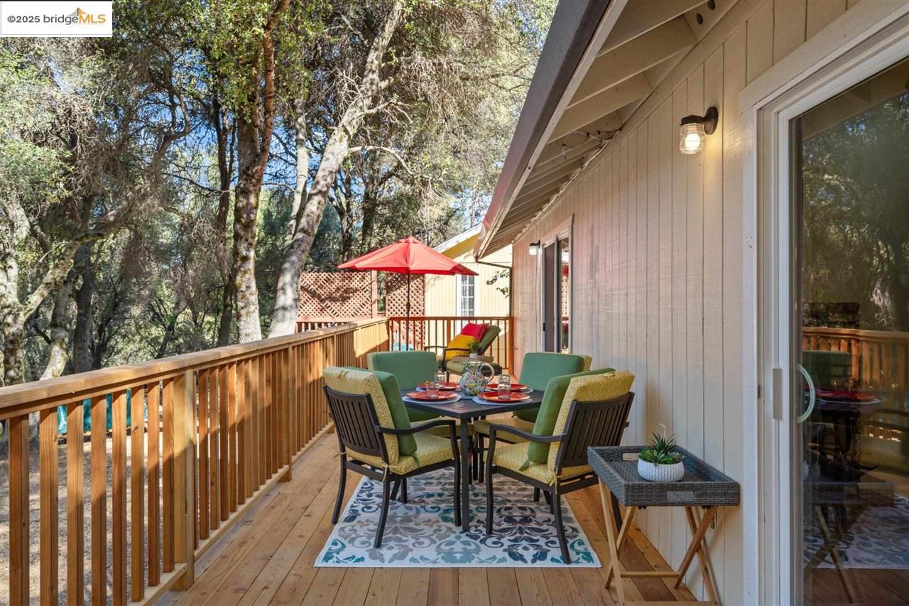 Detail Gallery Image 36 of 60 For 13064 Jackson Mill, Groveland,  CA 95321-9552 - 3 Beds | 2/1 Baths