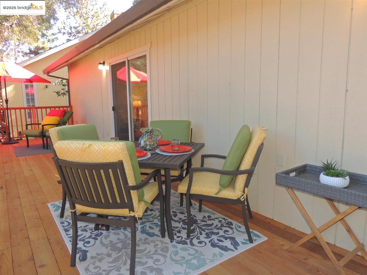 Detail Gallery Image 37 of 60 For 13064 Jackson Mill, Groveland,  CA 95321-9552 - 3 Beds | 2/1 Baths