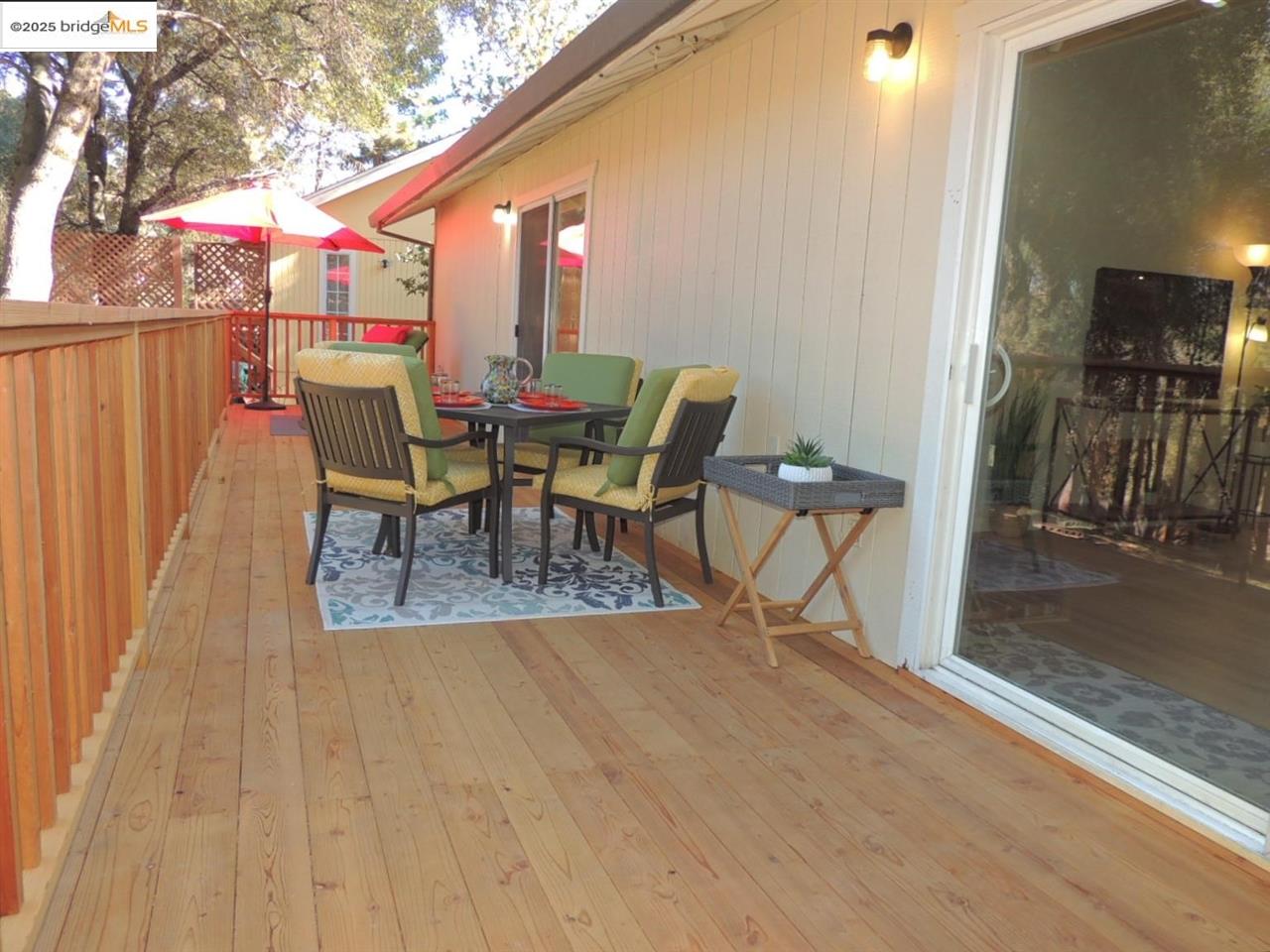 Detail Gallery Image 38 of 60 For 13064 Jackson Mill, Groveland,  CA 95321-9552 - 3 Beds | 2/1 Baths