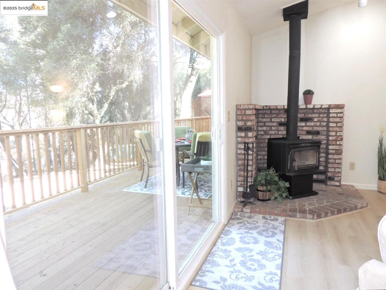 Detail Gallery Image 40 of 60 For 13064 Jackson Mill, Groveland,  CA 95321-9552 - 3 Beds | 2/1 Baths