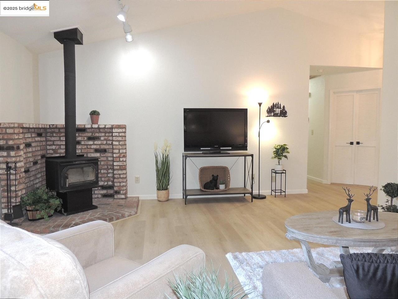 Detail Gallery Image 41 of 60 For 13064 Jackson Mill, Groveland,  CA 95321-9552 - 3 Beds | 2/1 Baths