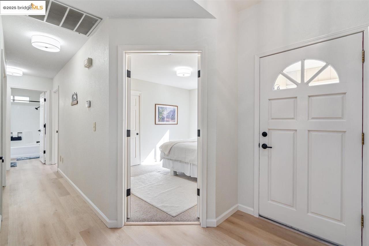 Detail Gallery Image 42 of 60 For 13064 Jackson Mill, Groveland,  CA 95321-9552 - 3 Beds | 2/1 Baths