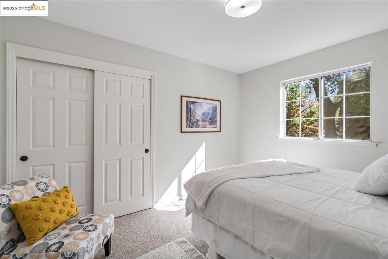 Detail Gallery Image 43 of 60 For 13064 Jackson Mill, Groveland,  CA 95321-9552 - 3 Beds | 2/1 Baths