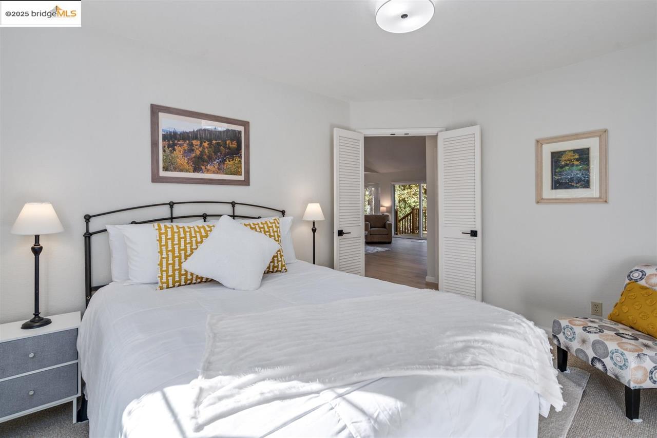 Detail Gallery Image 45 of 60 For 13064 Jackson Mill, Groveland,  CA 95321-9552 - 3 Beds | 2/1 Baths