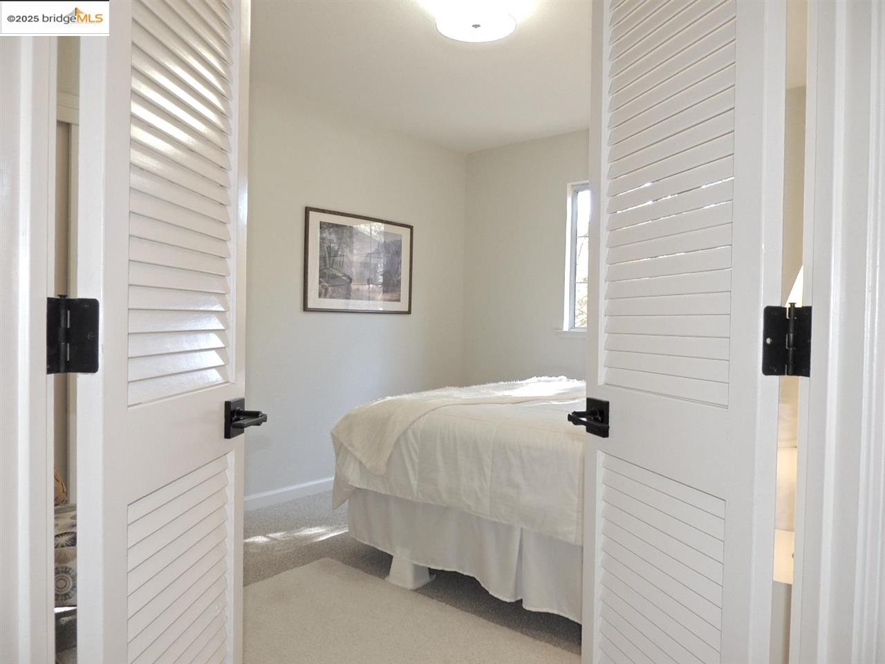 Detail Gallery Image 46 of 60 For 13064 Jackson Mill, Groveland,  CA 95321-9552 - 3 Beds | 2/1 Baths