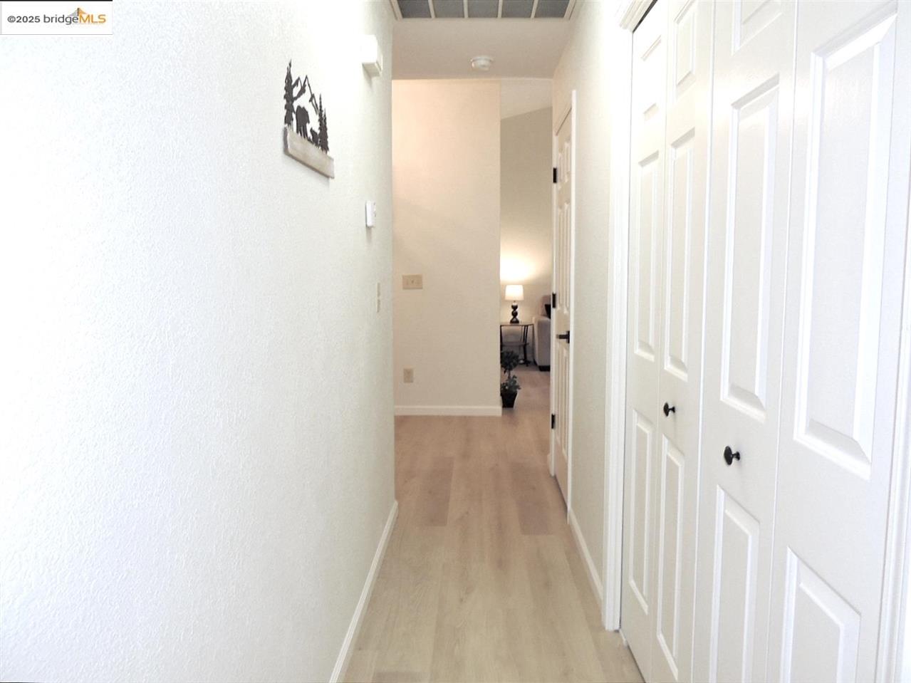Detail Gallery Image 47 of 60 For 13064 Jackson Mill, Groveland,  CA 95321-9552 - 3 Beds | 2/1 Baths