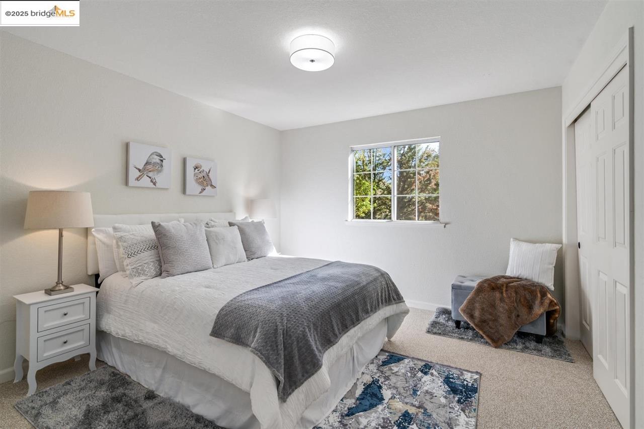 Detail Gallery Image 48 of 60 For 13064 Jackson Mill, Groveland,  CA 95321-9552 - 3 Beds | 2/1 Baths
