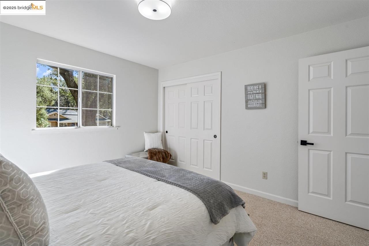 Detail Gallery Image 49 of 60 For 13064 Jackson Mill, Groveland,  CA 95321-9552 - 3 Beds | 2/1 Baths