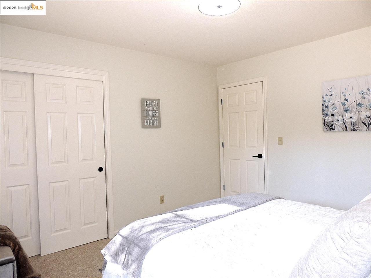 Detail Gallery Image 50 of 60 For 13064 Jackson Mill, Groveland,  CA 95321-9552 - 3 Beds | 2/1 Baths