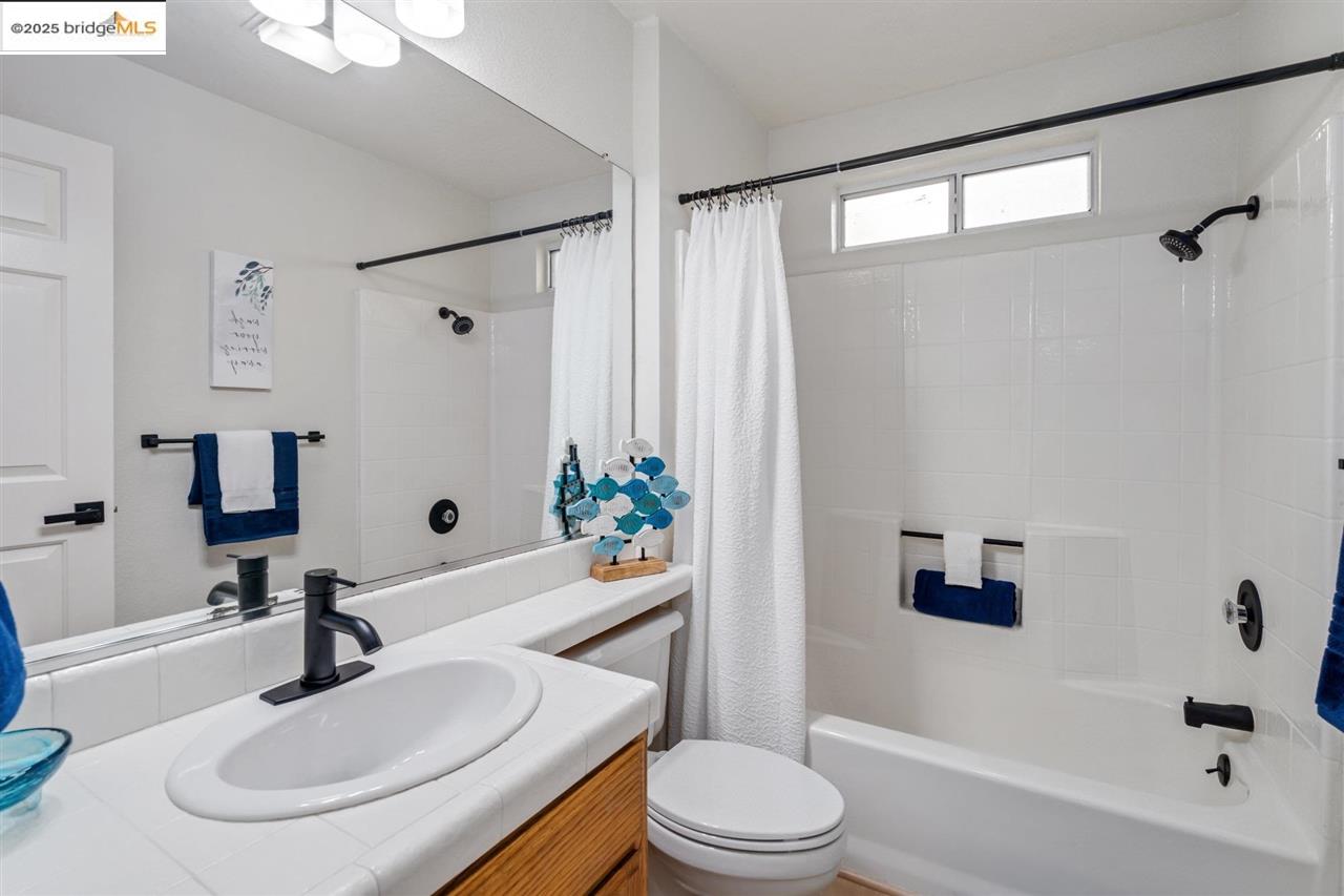 Detail Gallery Image 51 of 60 For 13064 Jackson Mill, Groveland,  CA 95321-9552 - 3 Beds | 2/1 Baths