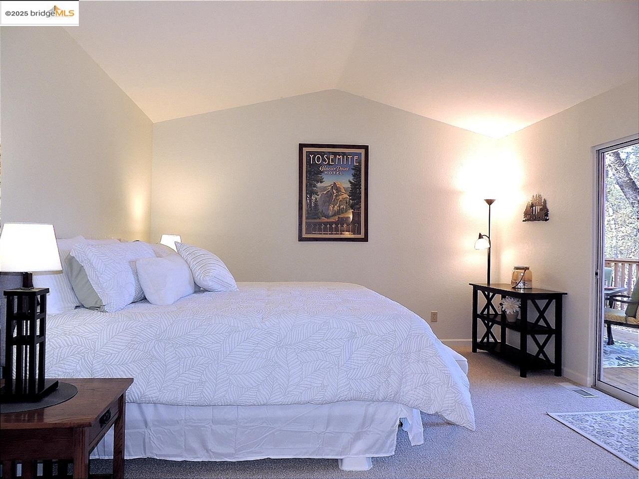 Detail Gallery Image 52 of 60 For 13064 Jackson Mill, Groveland,  CA 95321-9552 - 3 Beds | 2/1 Baths
