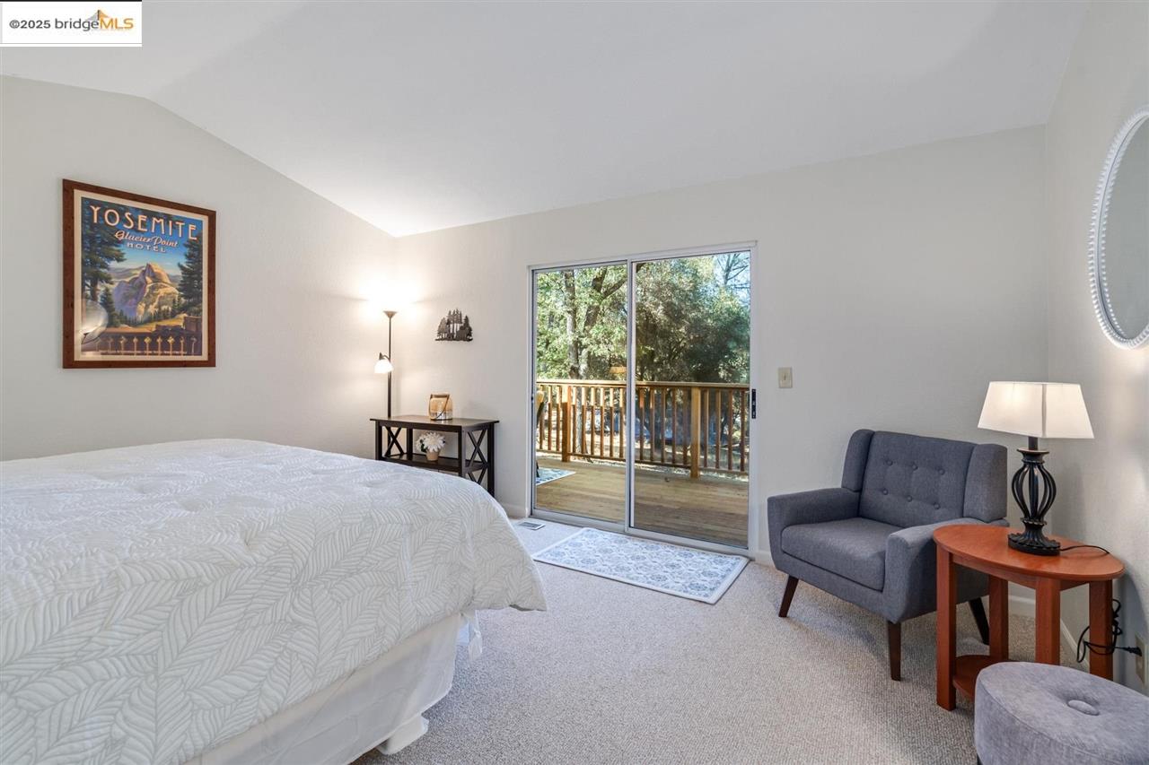 Detail Gallery Image 53 of 60 For 13064 Jackson Mill, Groveland,  CA 95321-9552 - 3 Beds | 2/1 Baths