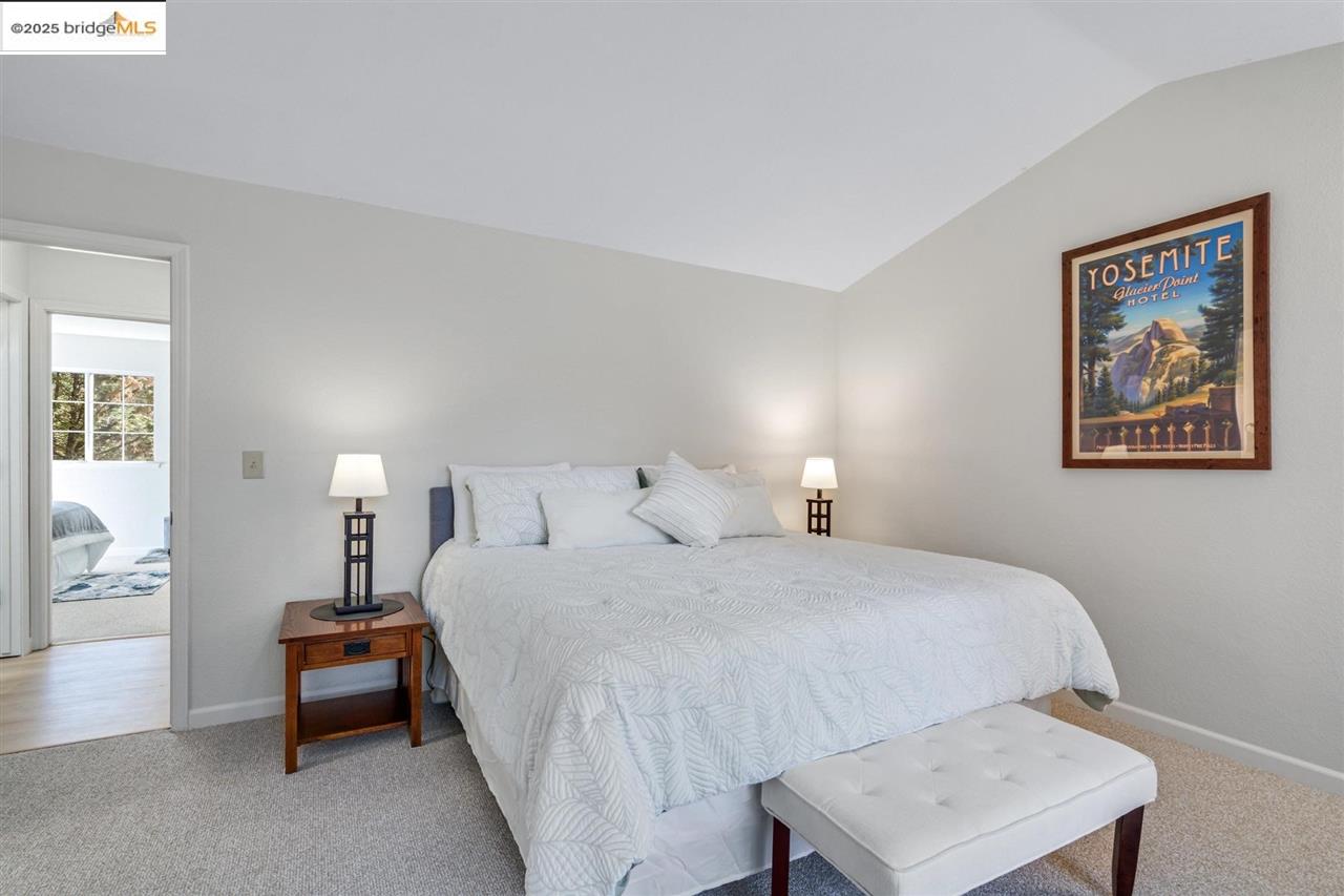 Detail Gallery Image 54 of 60 For 13064 Jackson Mill, Groveland,  CA 95321-9552 - 3 Beds | 2/1 Baths