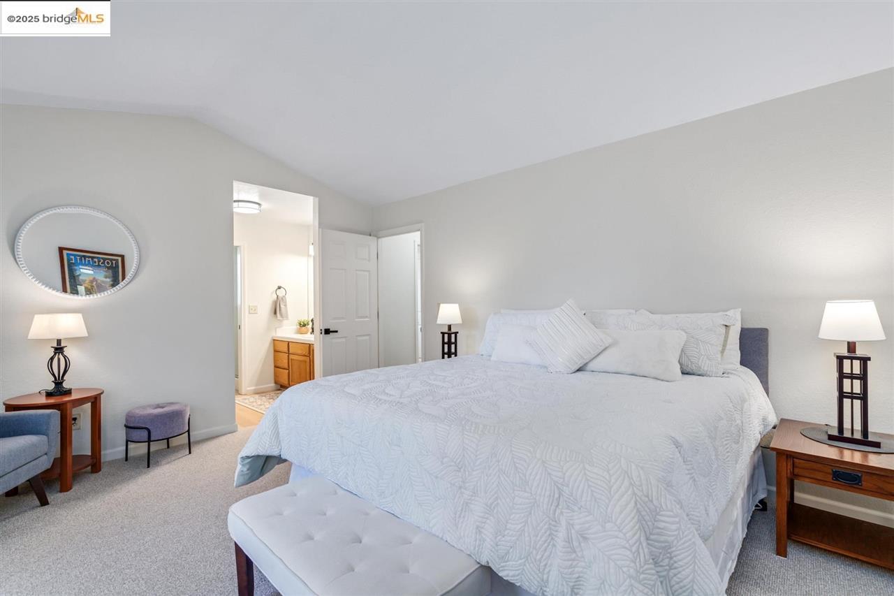 Detail Gallery Image 55 of 60 For 13064 Jackson Mill, Groveland,  CA 95321-9552 - 3 Beds | 2/1 Baths