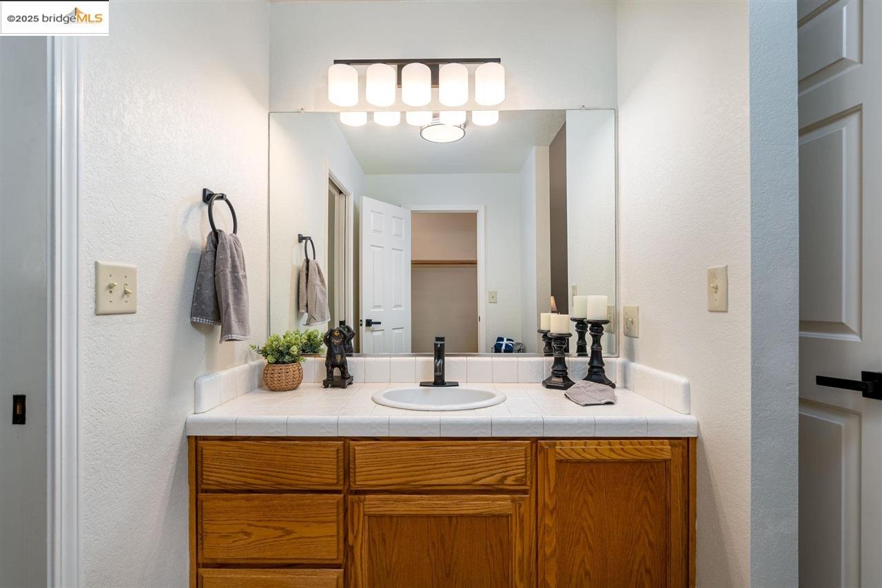 Detail Gallery Image 56 of 60 For 13064 Jackson Mill, Groveland,  CA 95321-9552 - 3 Beds | 2/1 Baths