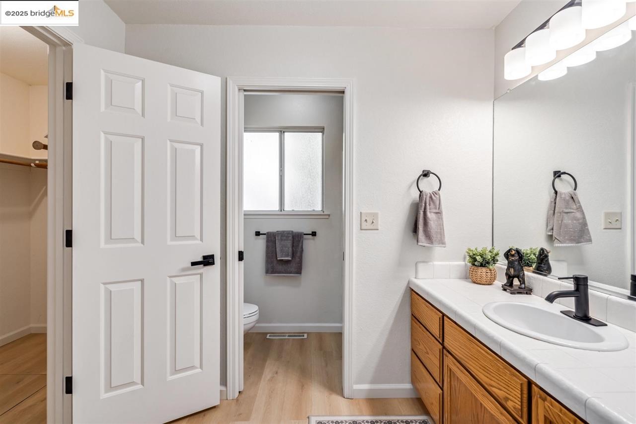 Detail Gallery Image 57 of 60 For 13064 Jackson Mill, Groveland,  CA 95321-9552 - 3 Beds | 2/1 Baths