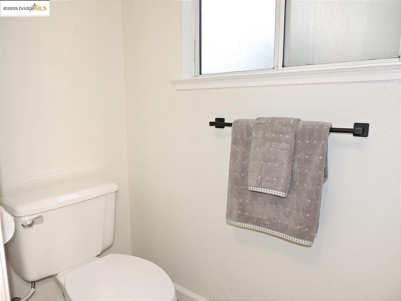 Detail Gallery Image 58 of 60 For 13064 Jackson Mill, Groveland,  CA 95321-9552 - 3 Beds | 2/1 Baths