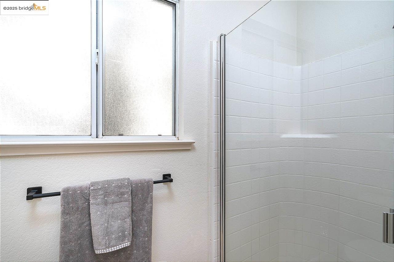 Detail Gallery Image 59 of 60 For 13064 Jackson Mill, Groveland,  CA 95321-9552 - 3 Beds | 2/1 Baths