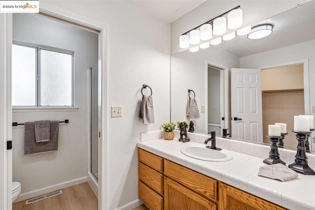Detail Gallery Image 60 of 60 For 13064 Jackson Mill, Groveland,  CA 95321-9552 - 3 Beds | 2/1 Baths